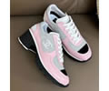 CHANEL Women Shoes best quality