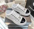CHANEL Women Shoes best quality