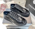 CHANEL Women Shoes best quality