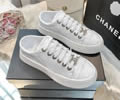 CHANEL Women Shoes best quality