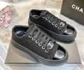 CHANEL Women Shoes best quality