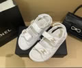CHANEL Women Shoes best quality