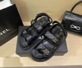 CHANEL Women Shoes best quality