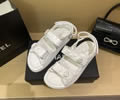 CHANEL Women Shoes best quality