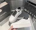 CHANEL Women Shoes best quality