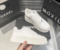 CHANEL Women Shoes best quality