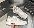 CHANEL Women Shoes best quality