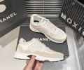 CHANEL Women Shoes best quality