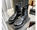 CHANEL Women Shoes best quality