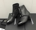 CHANEL Women Shoes best quality