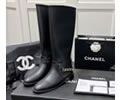 CHANEL Women Shoes best quality