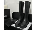 CHANEL Women Shoes best quality