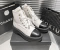 CHANEL Women Shoes best quality