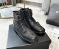 CHANEL Women Shoes best quality