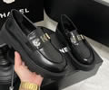 CHANEL Women Shoes best quality