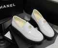 CHANEL Women Shoes best quality