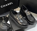 CHANEL Women Shoes best quality