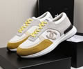 CHANEL Women Shoes best quality