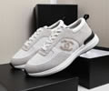 CHANEL Women Shoes best quality