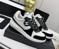 CHANEL Women Shoes best quality
