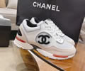 CHANEL Women Shoes best quality