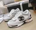 CHANEL Women Shoes best quality