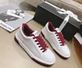 CHANEL Women Shoes best quality