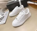 CHANEL Women Shoes best quality
