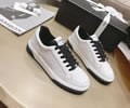 CHANEL Women Shoes best quality