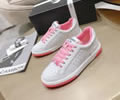 CHANEL Women Shoes best quality