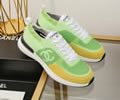 CHANEL Women Shoes best quality