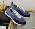 CHANEL Women Shoes best quality