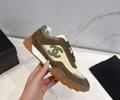 CHANEL Women Shoes best quality