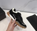 CHANEL Women Shoes best quality