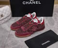 CHANEL Women Shoes best quality