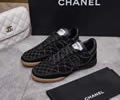 CHANEL Women Shoes best quality