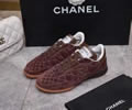 CHANEL Women Shoes best quality