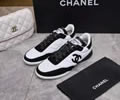 CHANEL Women Shoes best quality