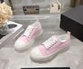 CHANEL Women Shoes best quality