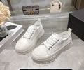 CHANEL Women Shoes best quality