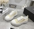 CHANEL Women Shoes best quality