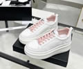 CHANEL Women Shoes best quality