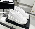 CHANEL Women Shoes best quality