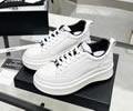 CHANEL Women Shoes best quality