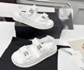 CHANEL Women Shoes best quality