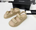 CHANEL Women Shoes best quality