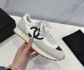CHANEL Women Shoes best quality