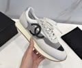 CHANEL Women Shoes best quality