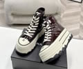 CHANEL Women Shoes best quality