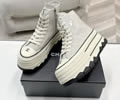 CHANEL Women Shoes best quality